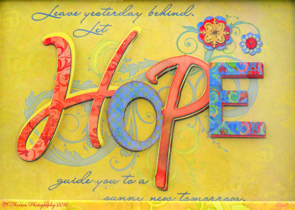 Hope  8-25-2016.jpg