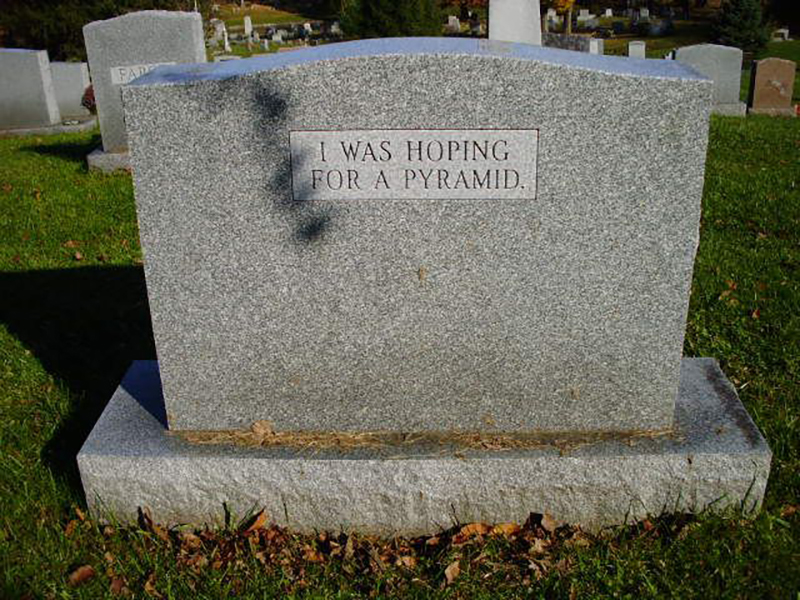 hoping pyramid.jpg