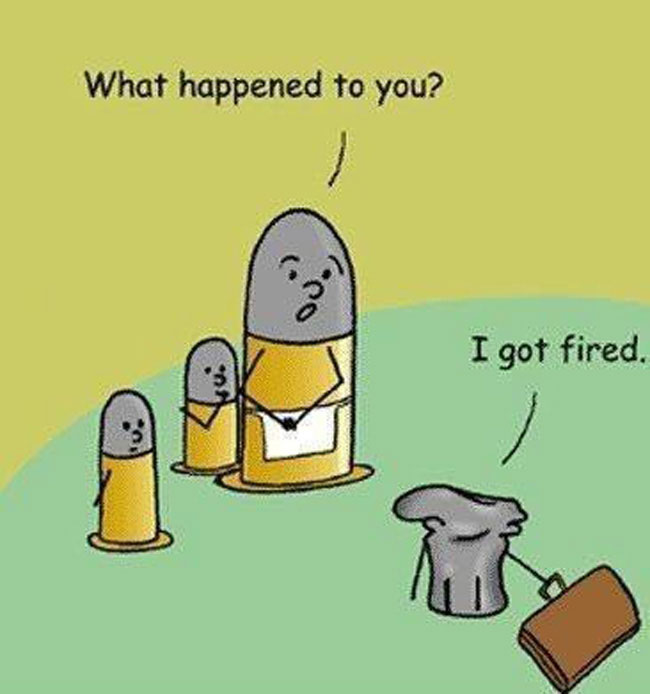 horrifyingly-cringeworthy-puns-161.jpg