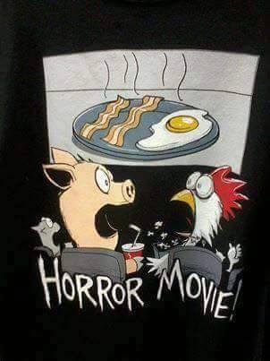 horror.jpg
