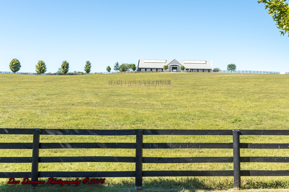 Horse barn-4437.jpg