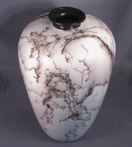 horse-hair-pottery.jpg