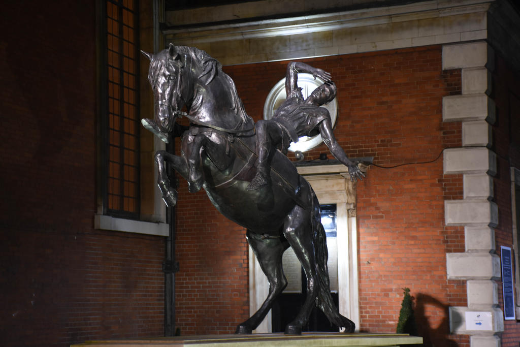 Horse & Rider.jpg