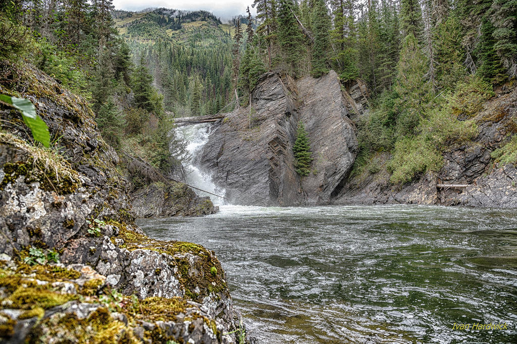 Horsefly Upper Falls.jpg