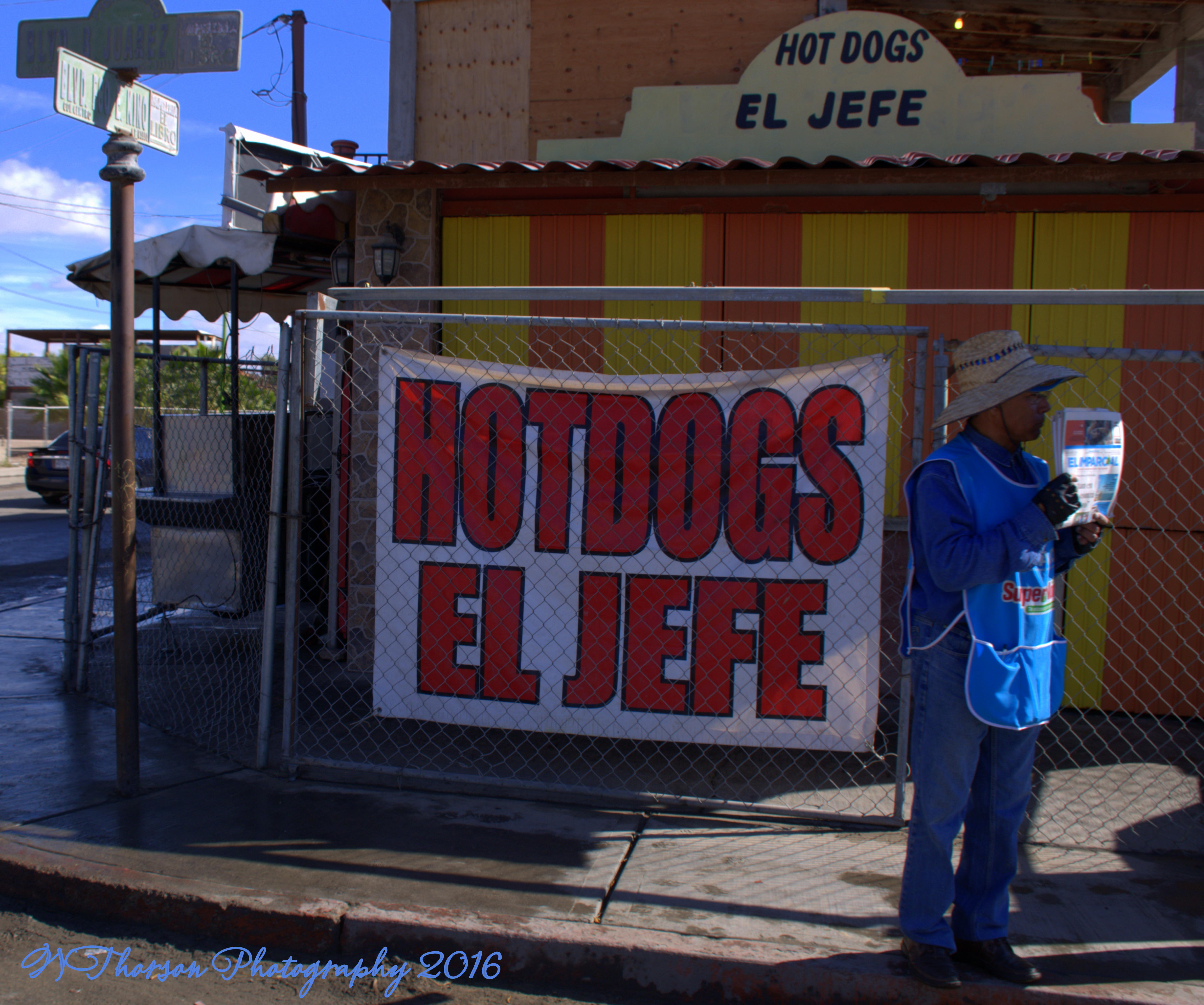 Hot Dogs 12-31-2016.jpg