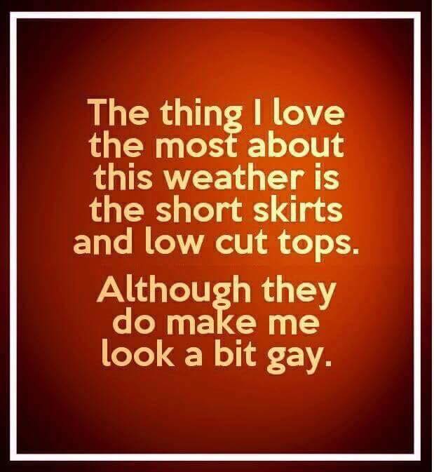 hot.jpg
