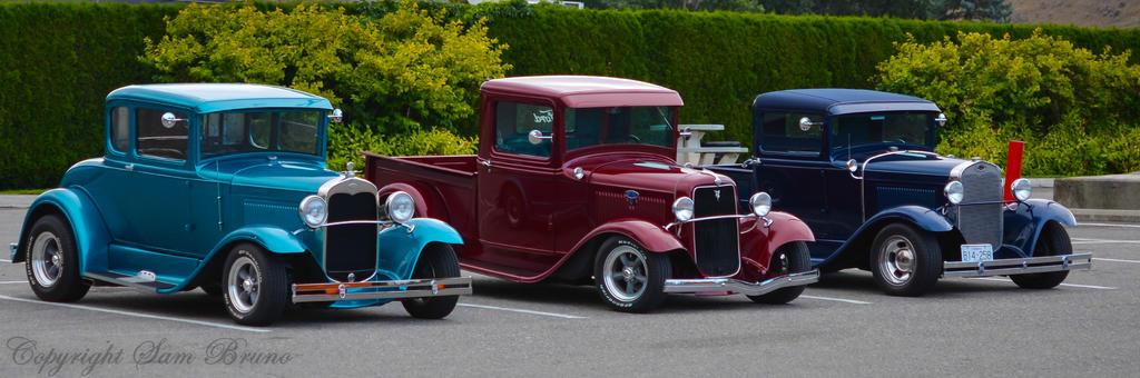 Hot Rods2.jpg
