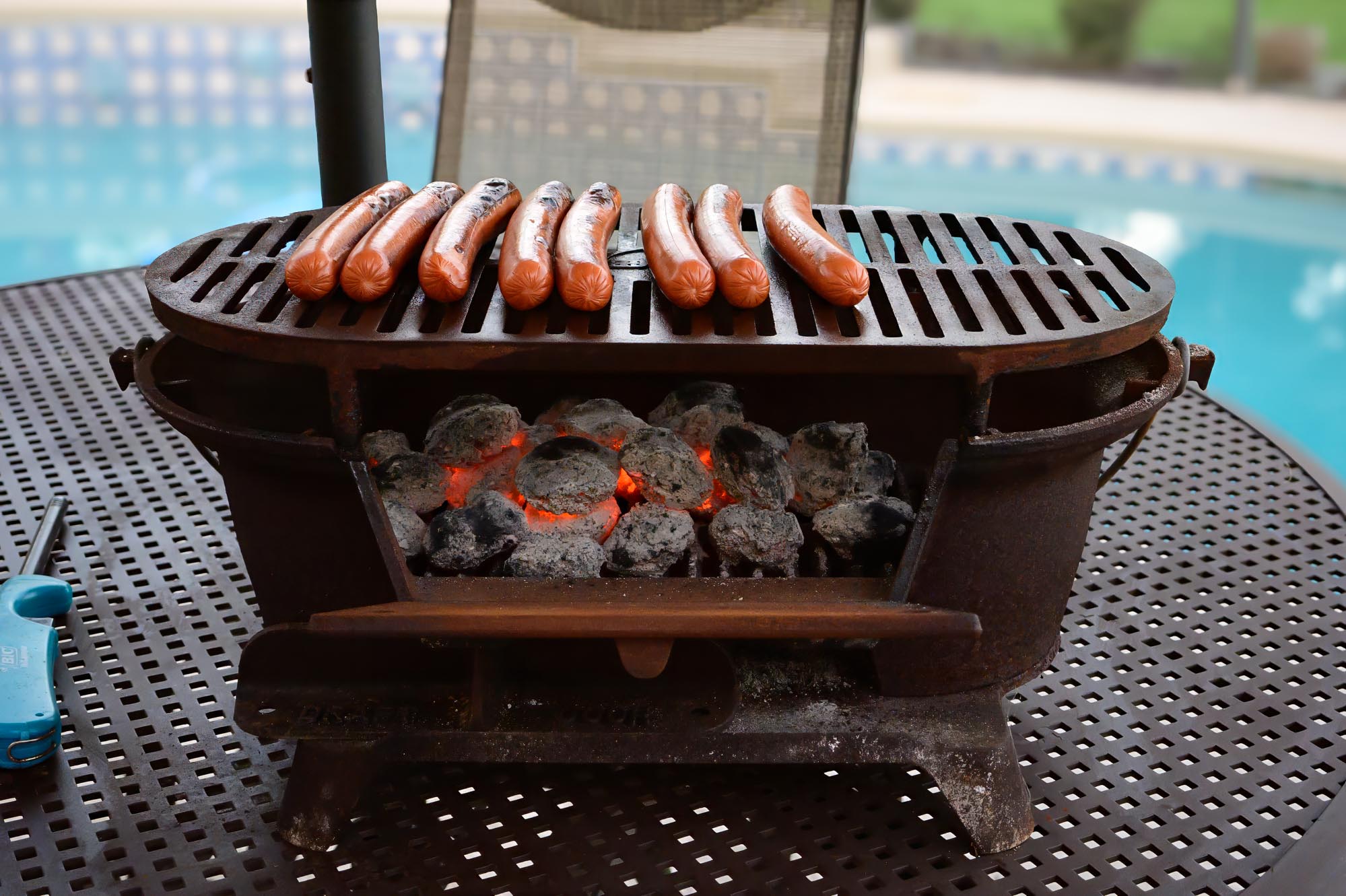 hotdogs.jpg