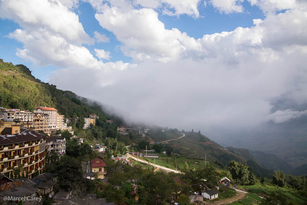 Hotel view in Sapa, VIetnam.jpg