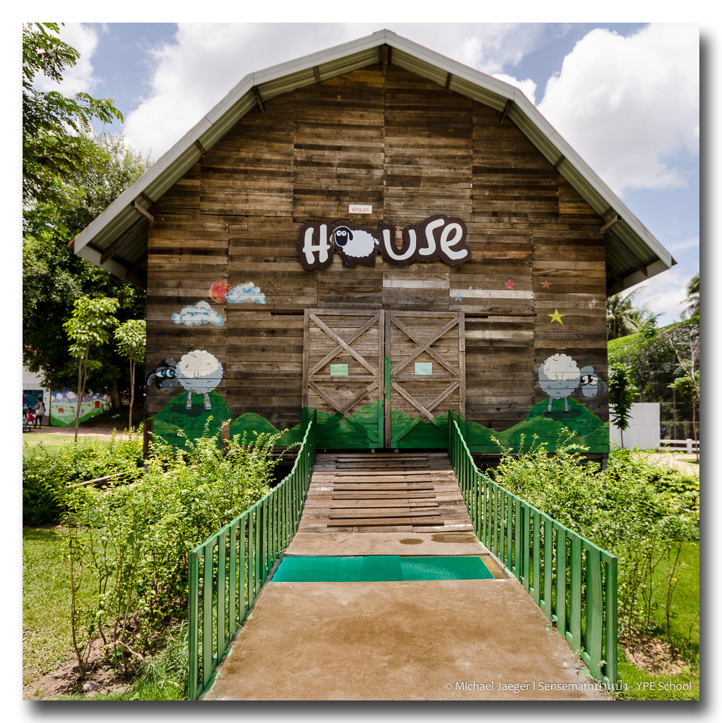 house-1.jpg