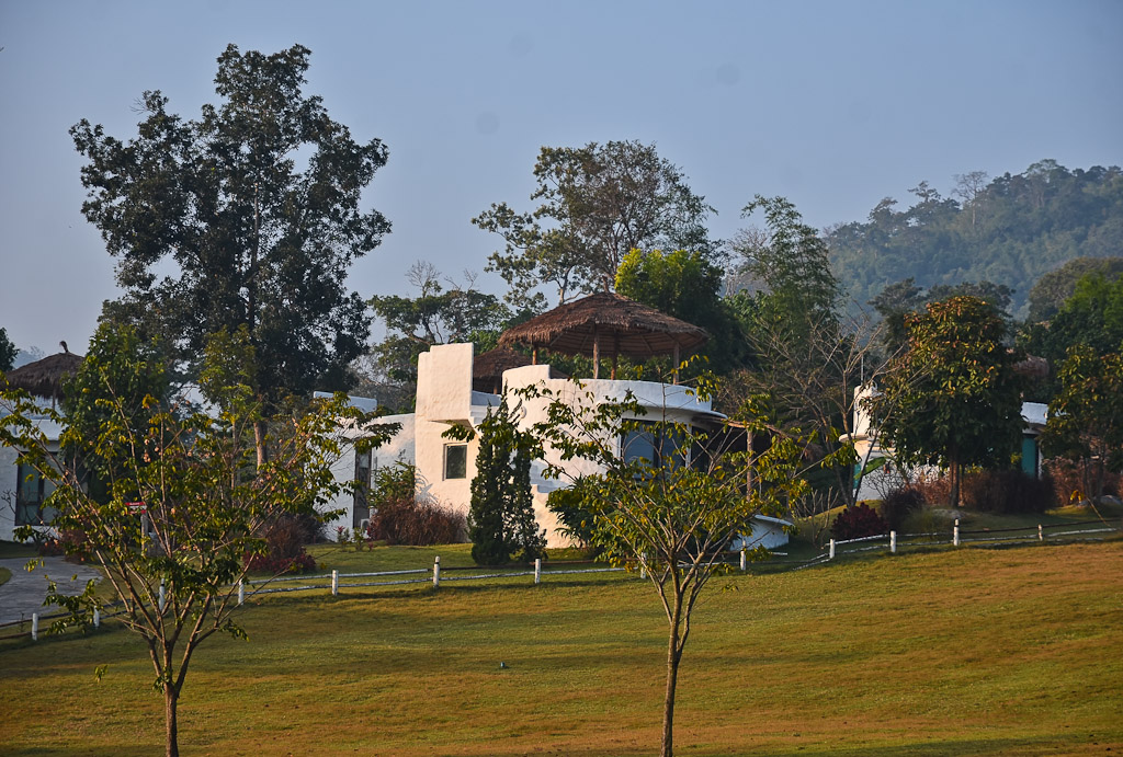 house-1.jpg
