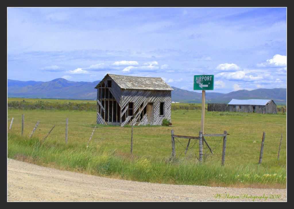 House at the Airport 7-5-2016.jpg