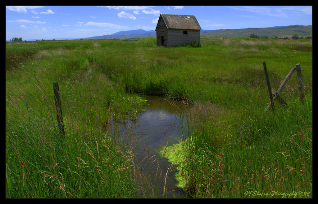 House at the Bear Lake Refuge 7-5-2016.jpg