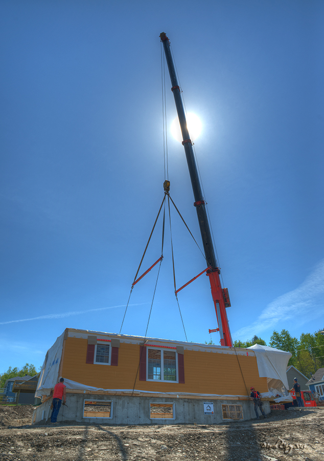 house install.jpg