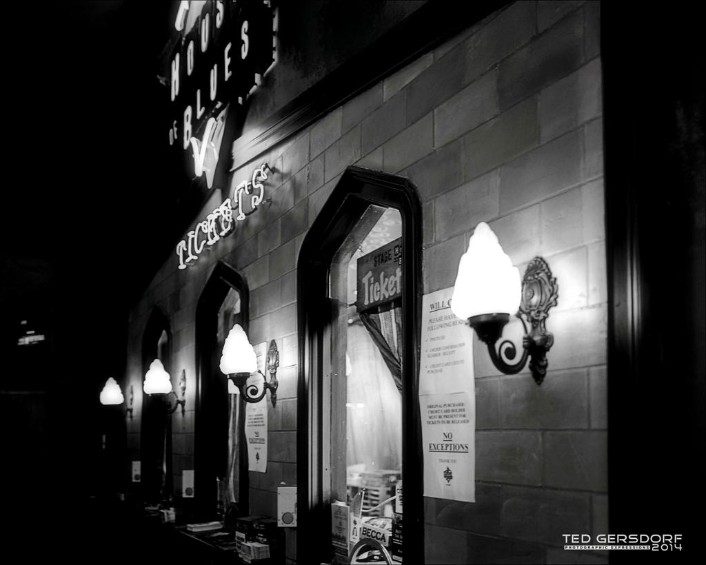House of Blues 2 copy_2188.jpg