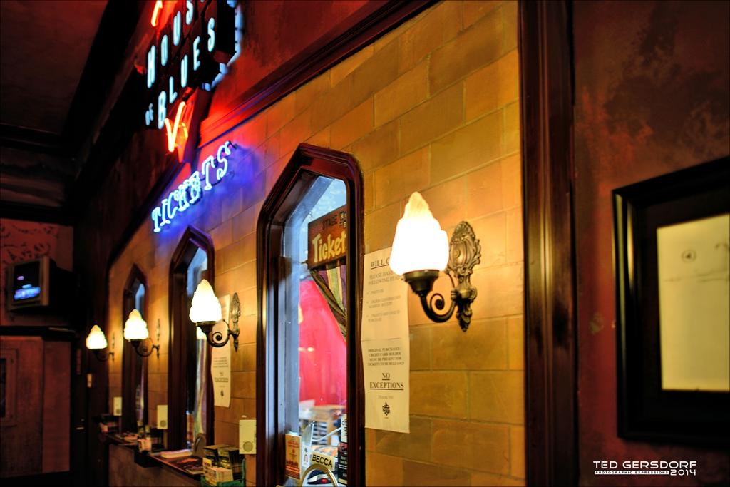House of Blues 3_2189.jpg
