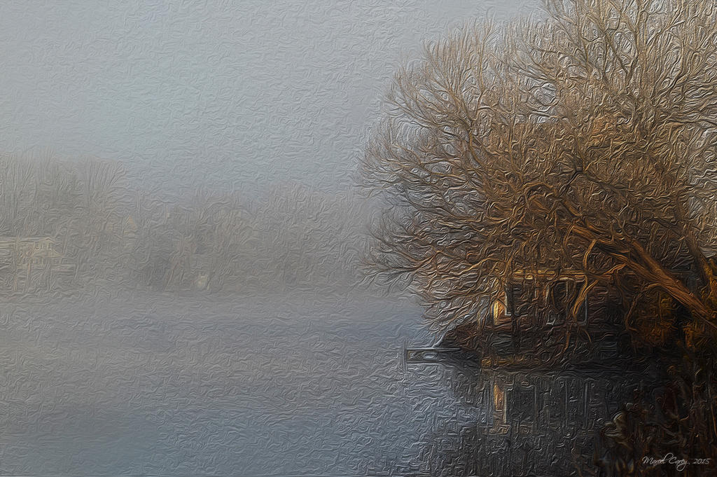 house on the river.jpg
