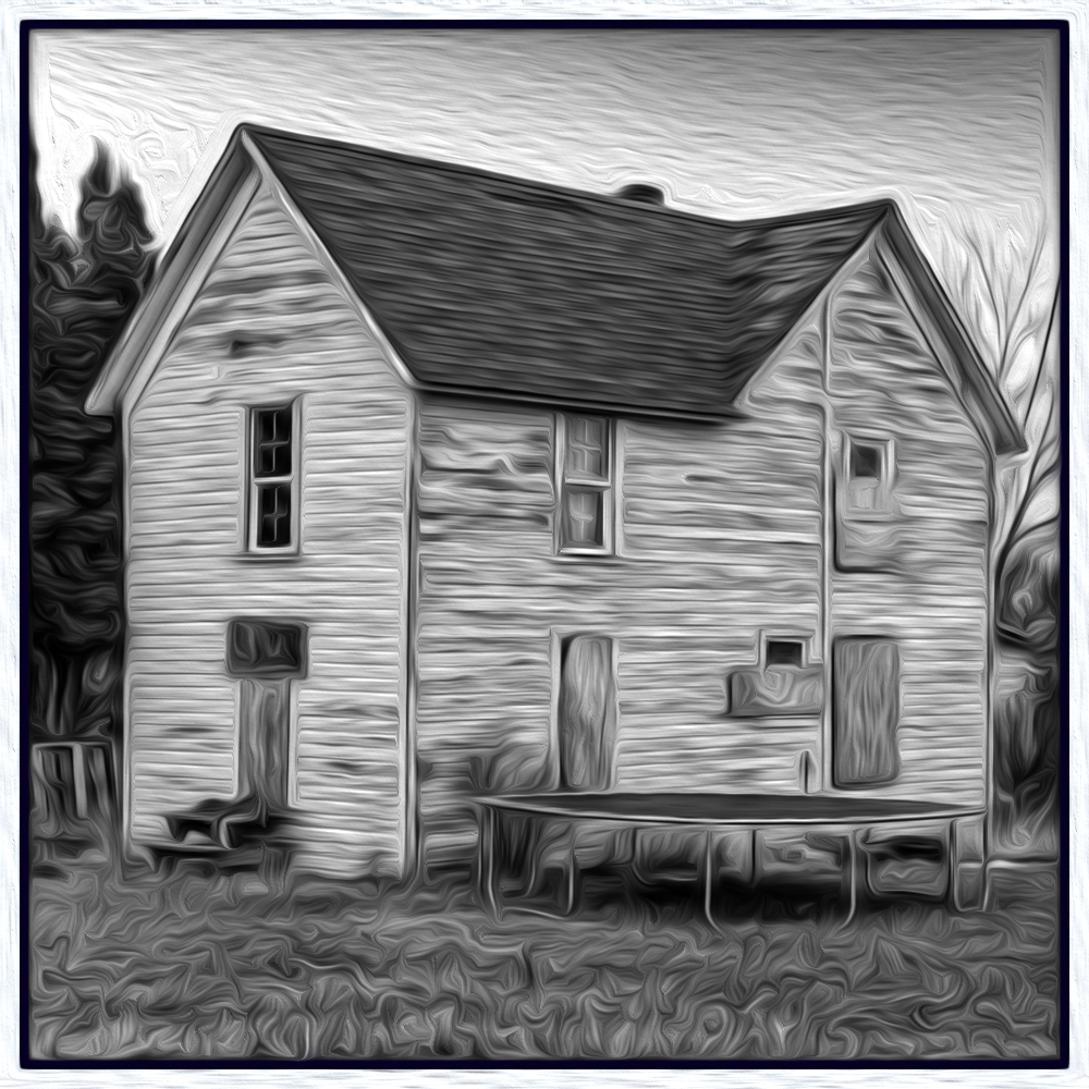 HOUSEOIL.jpg
