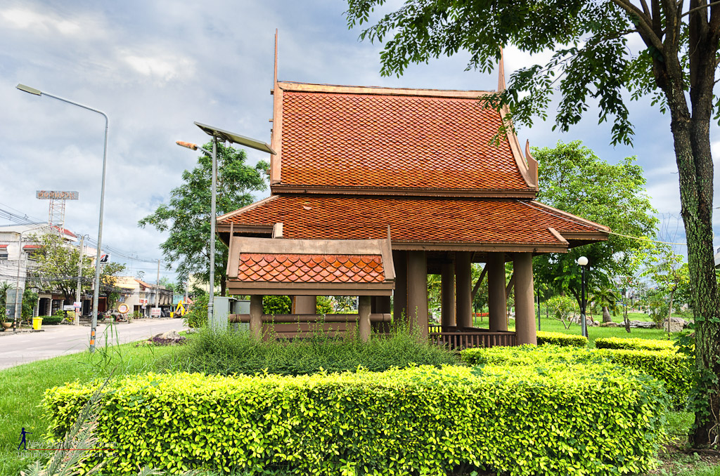 housepark-4.jpg