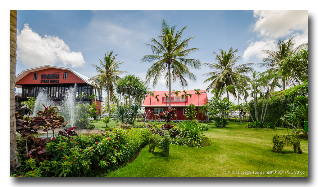 houses-farm.jpg
