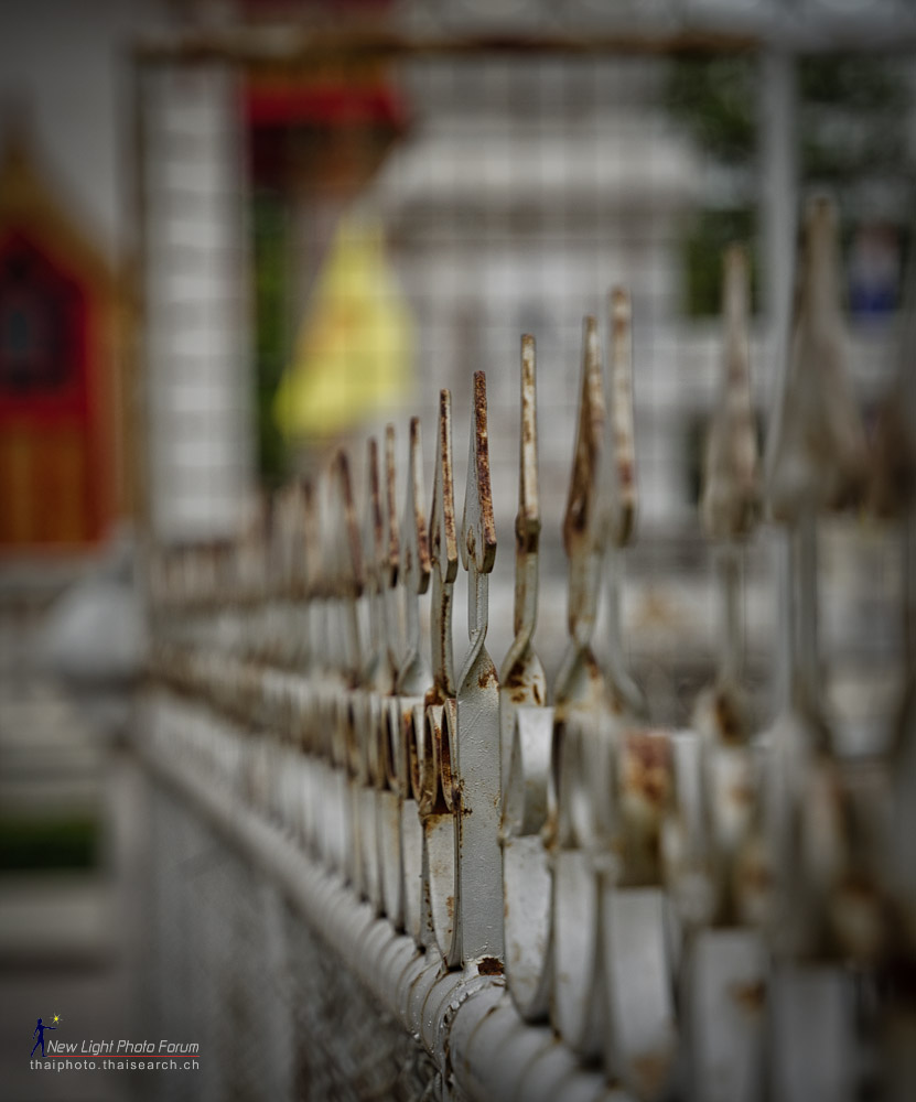 housetempleban-1.jpg