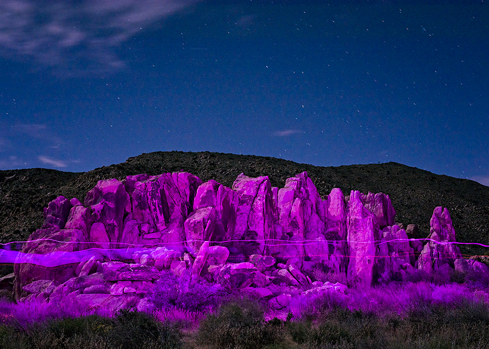 How Not to Light Paint.jpg
