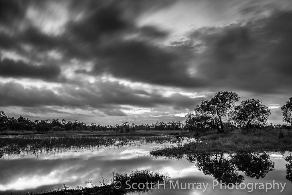 Howard Springs-1-2.jpg
