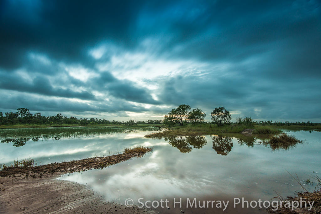 Howard Springs-1-3.jpg