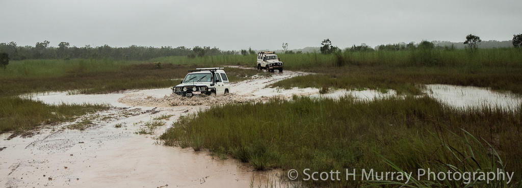 Howard Springs-1-6.jpg