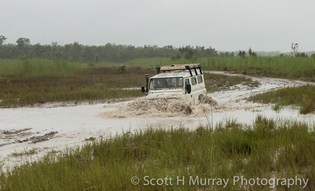 Howard Springs-1-7.jpg