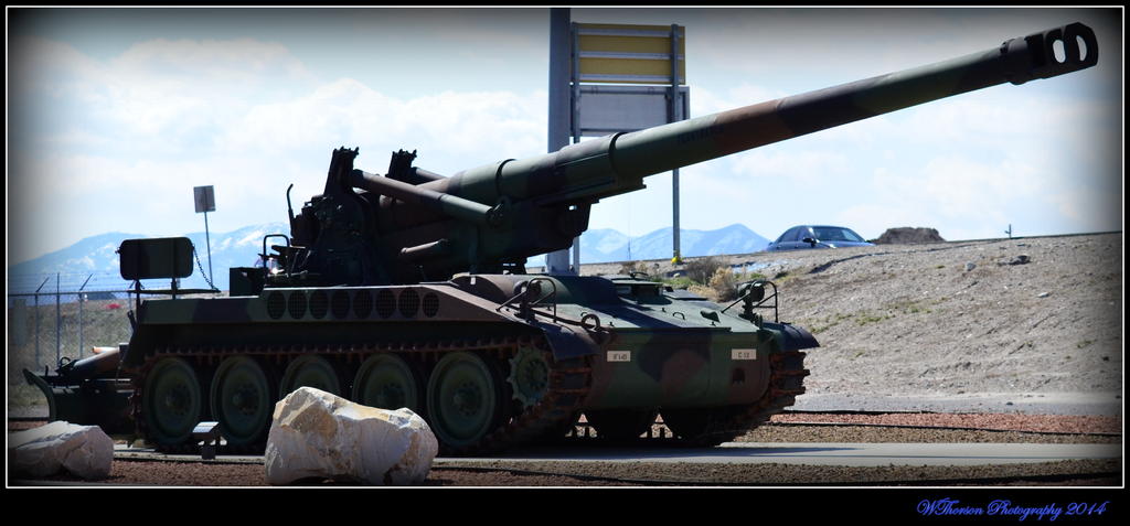 Howitzer 2.jpg