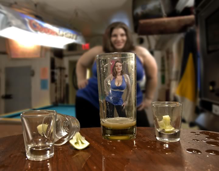 howtequilaworks.jpg