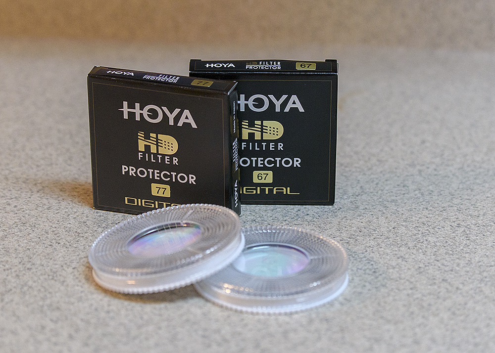Hoya Filters.jpg