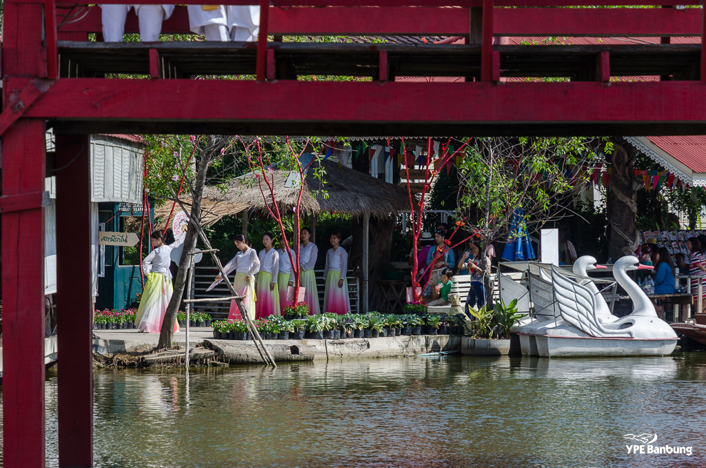 Hua-Hin-Sam-Phan-Nam-Floating-Market--20.jpg