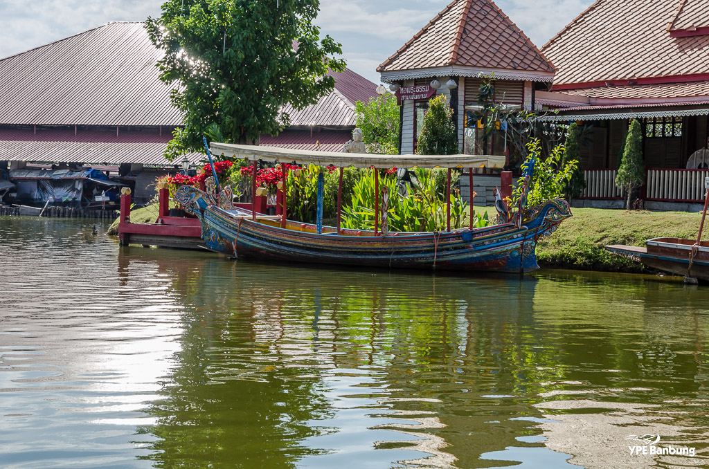 Hua-Hin-Sam-Phan-Nam-Floating-Market--23.jpg