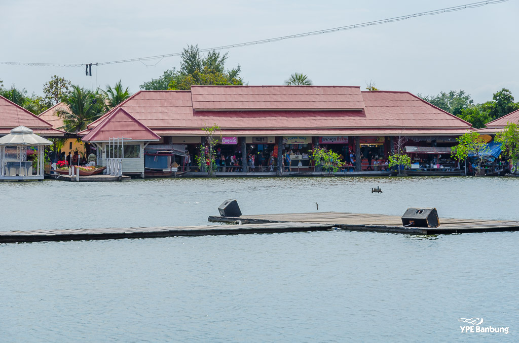 Hua-Hin-Sam-Phan-Nam-Floating-Market--4.jpg