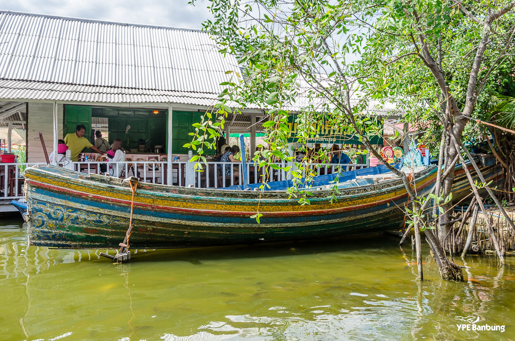Hua-Hin-Sam-Phan-Nam-Floating-Market--6.jpg