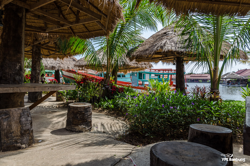 Hua-Hin-Sam-Phan-Nam-Floating-Market--7.jpg