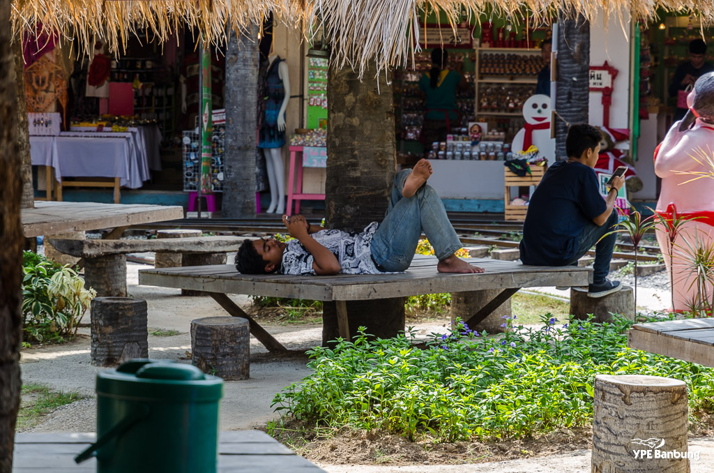 Hua-Hin-Sam-Phan-Nam-Floating-Market--8.jpg