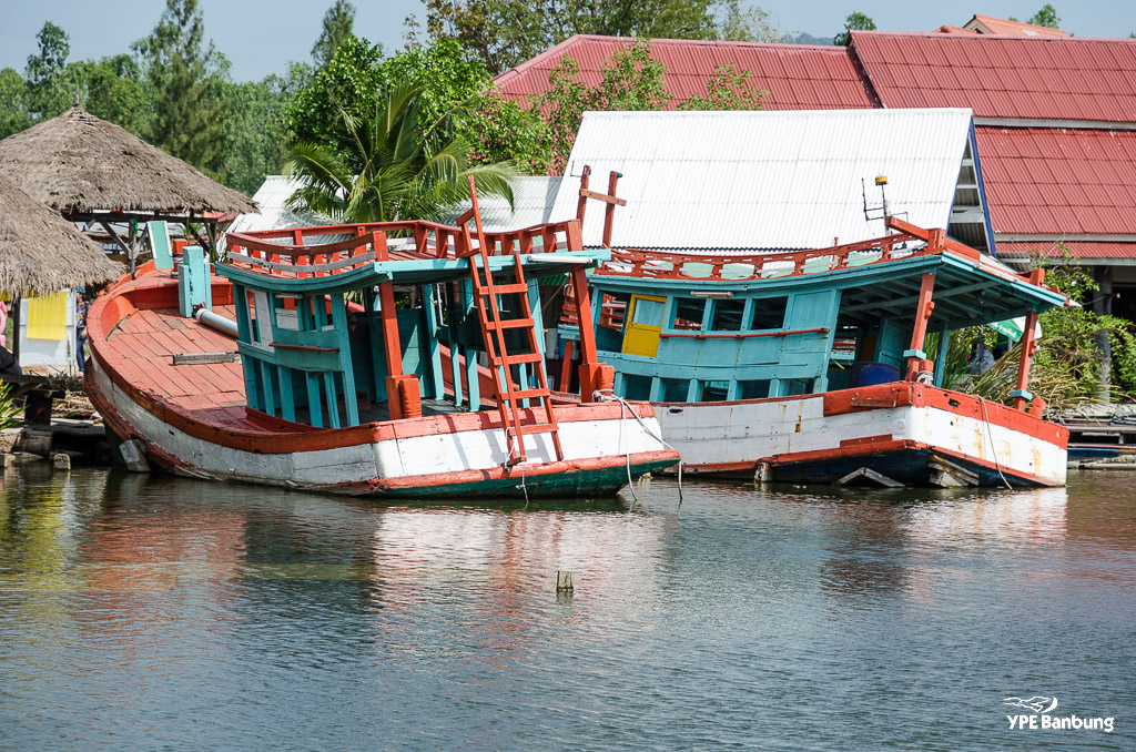 Hua-Hin-Sam-Phan-Nam-Floating-Market--9.jpg