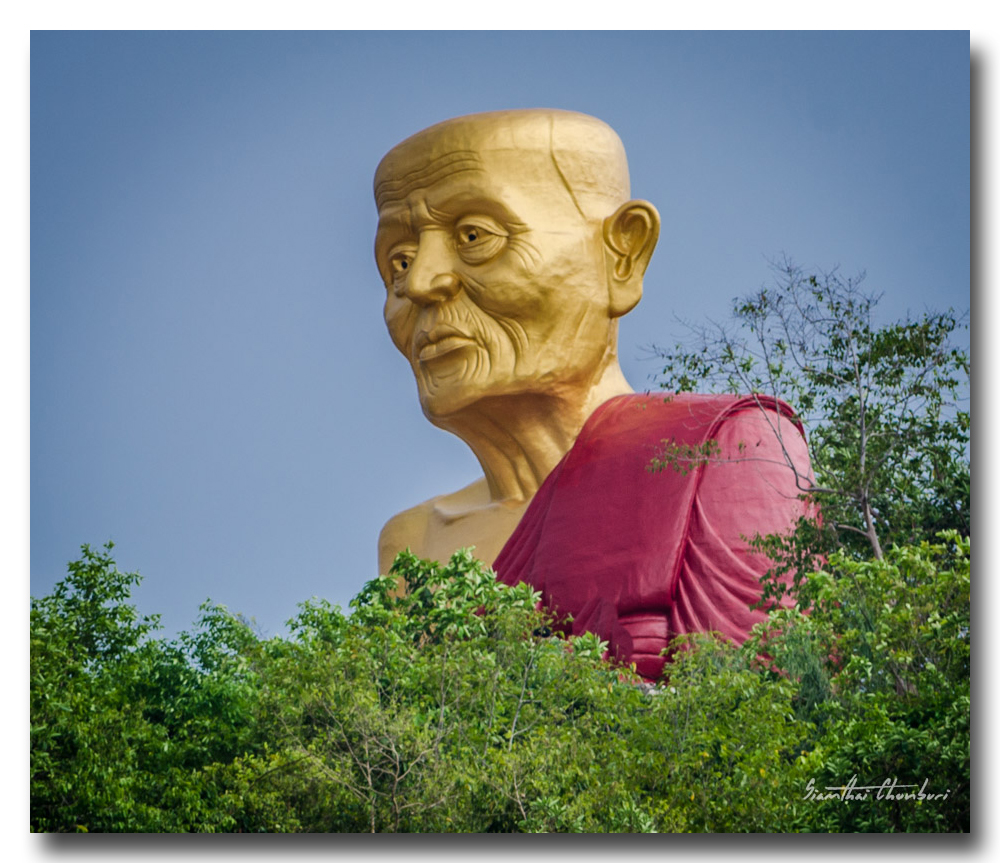 huahin-statue.jpg