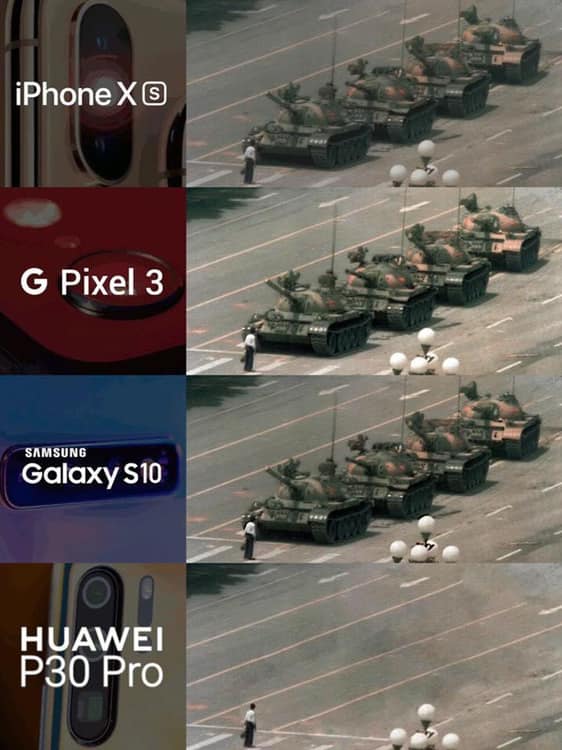 huap30pro.jpg