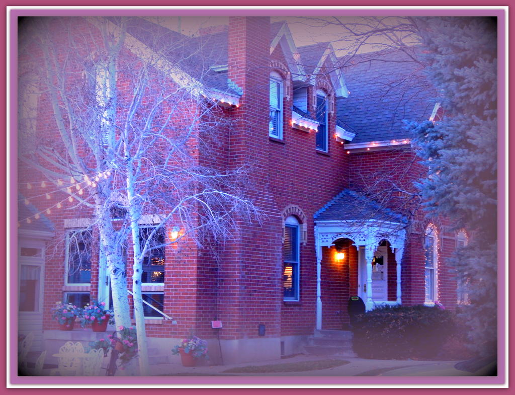 Hundred Year Old House.jpg