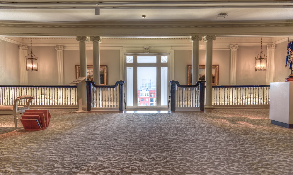 Hunter Museum of Art--10.jpg
