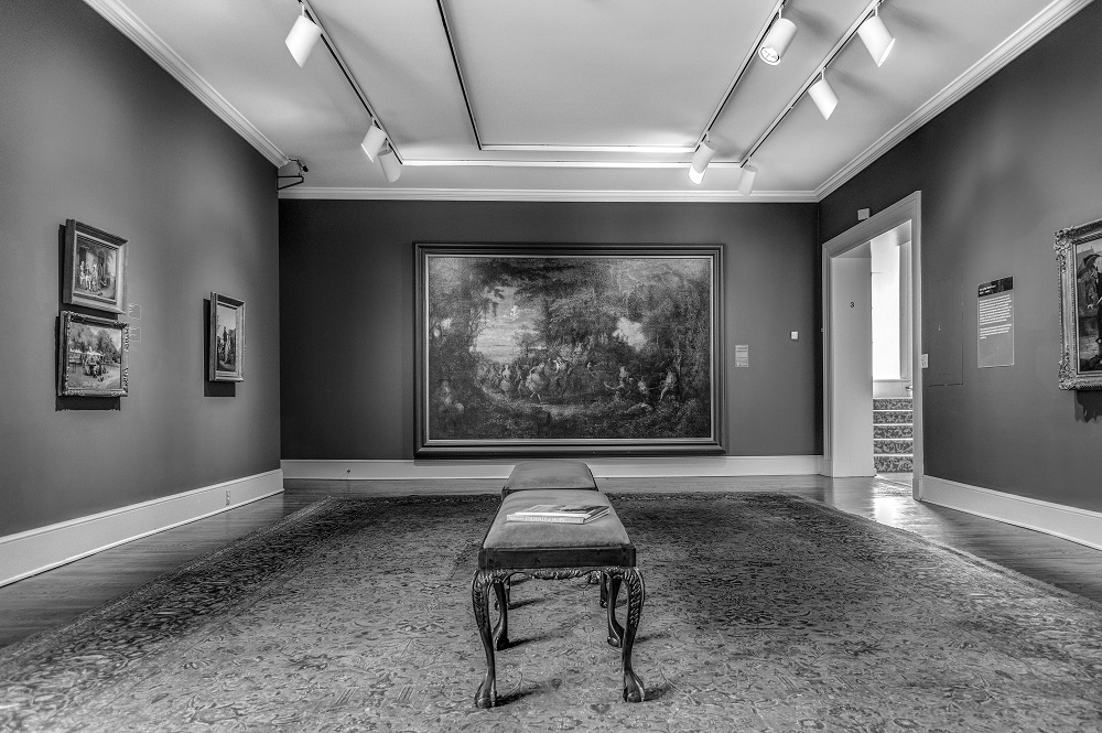 Hunter Museum of Art--13.jpg