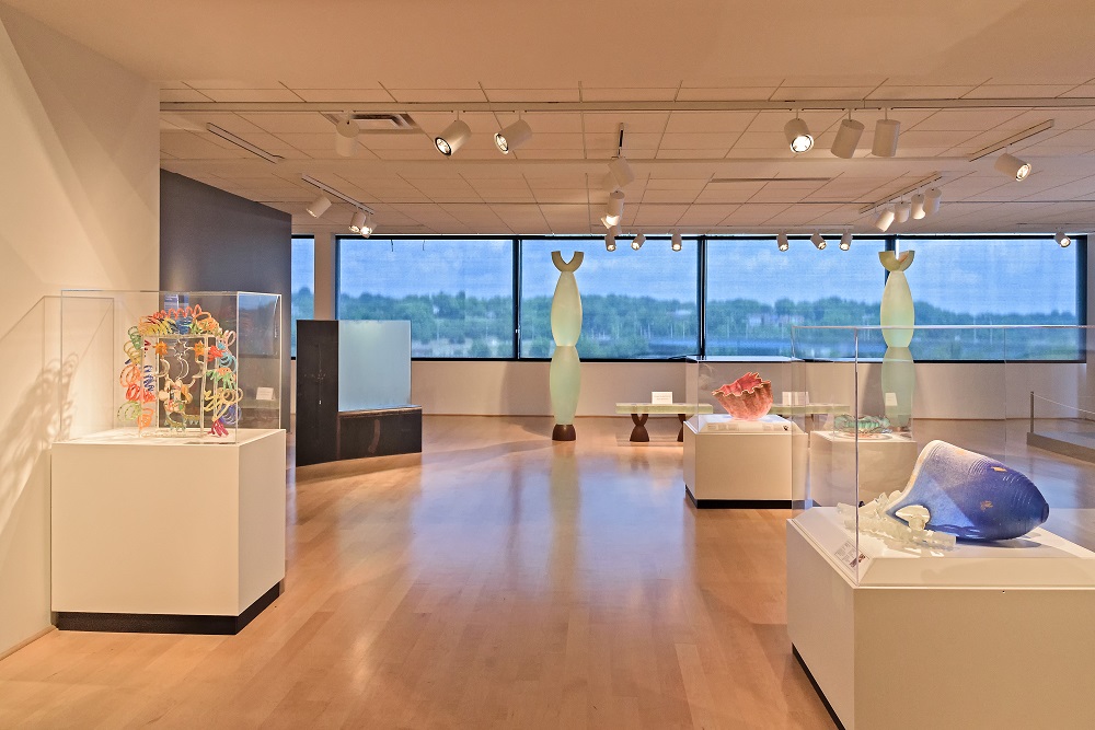 Hunter Museum of Art--4.jpg