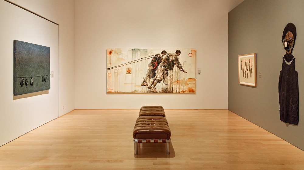 Hunter Museum of Art--5.jpg