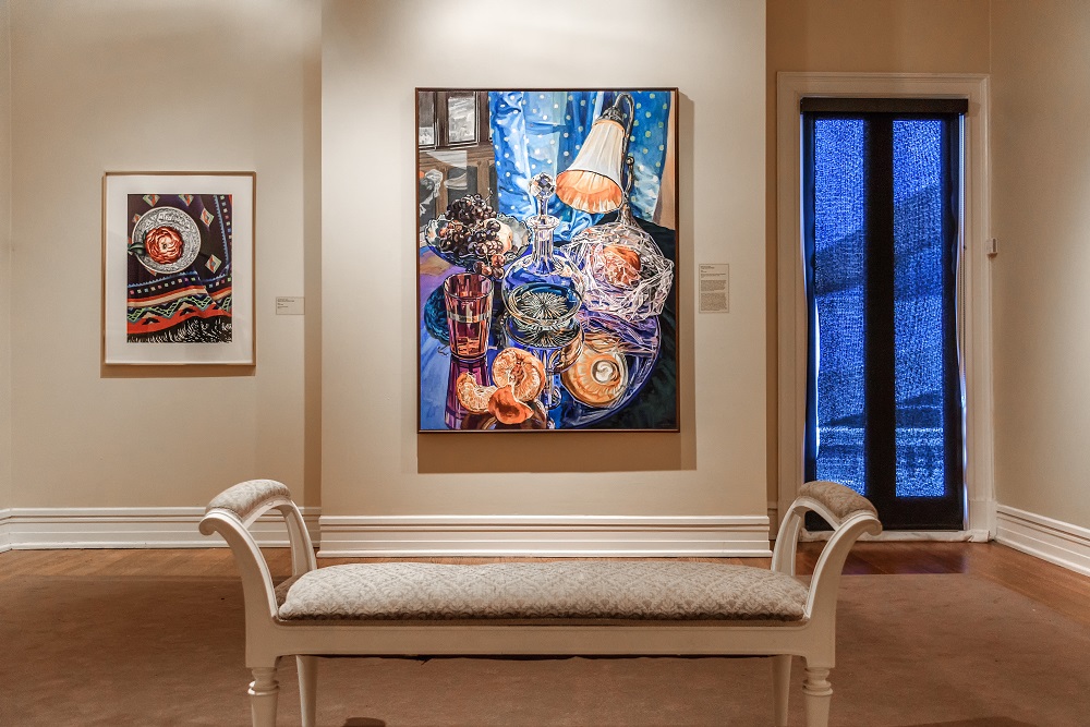 Hunter Museum of Art--8.jpg