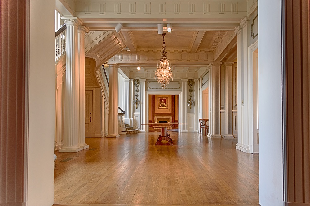 Hunter Museum of Art--9.jpg