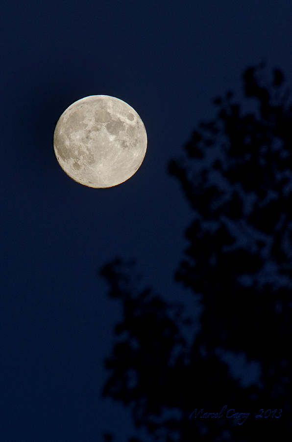 Hunter's moon.jpg